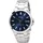 Lorus Classic Edelstahl 40 mm RH993KX9