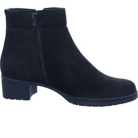 HARTJES Stiefelette in schwarz 37