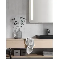 HSK Wandverkleidung „RenoDeco“ 150 × 255 cm