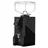 Eureka Mignon Specialita 15BL mattschwarz