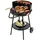 bbq hero Santa Fe