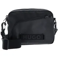 Hugo SB Crossbody Bag Black
