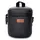 C-Rope Premium Objektivtasche mit Fleece-Fütterung S,M,L