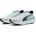 Puma Scend Pro Straßen-Laufschuh für Damen und Herren Sea Glass Puma Schwarz Puma Silber Mint Melt Speed Blau 41 EU