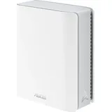 Asus ZenWiFi BT10 1er Pack