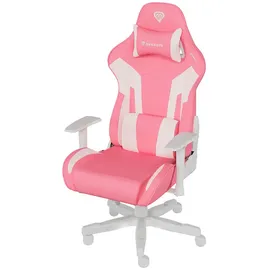 GENESIS Nitro 710 Gaming-Stuhl Rosa