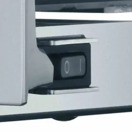 Graef Sliced Kitchen SKS 901