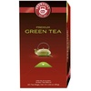 Premium Green Tea 20x1,75 g