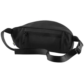 Fjällräven Ulvö black