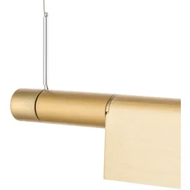 Luceplan Compendium (1D810SW00030)