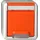 Gira Schuko-Steckdose 4440309 Orange 1 St.