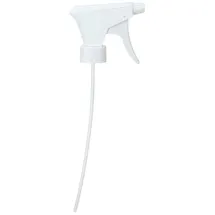 Bode Chemie Bode Sprühkopf Hartmann 9800354, Universalsprühkopf für 500 ml und für 1 Liter