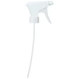Bode Chemie Bode Sprühkopf Hartmann 9800354, Universalsprühkopf für 500 ml und für 1 Liter