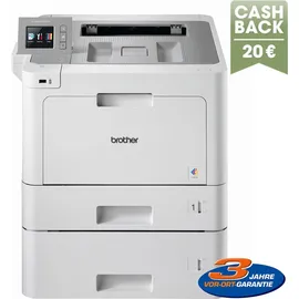 Brother HL-L9310CDWT