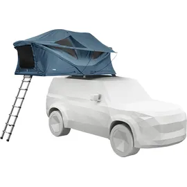 Thule Approach 2 M Dark Slate
