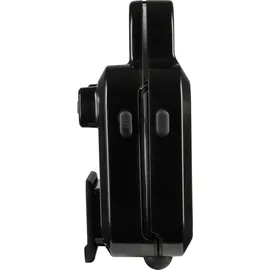 Russell Hobbs 26810-56
