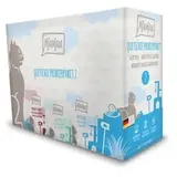 MjAMjAM Probierpaket 2 12 x 125 g