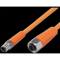 IFM Electronic EVT261
