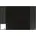 Schreibunterlage Classic 46803