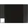 Veloflex Schreibunterlage Velocolor Classic 46803« schwarz