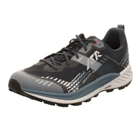 Lowa Amplux 2 GTX Herren Navy/Grau 46,5