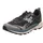 Lowa Amplux 2 GTX Herren Navy/Grau 46,5