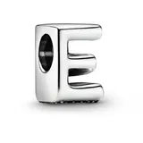 Pandora Charm | Gr.: onesize