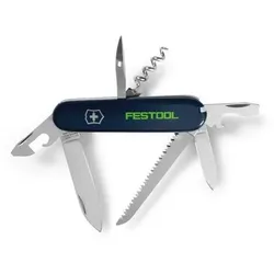 Taschenmesser Victorinox