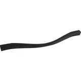 estamp Möbelgriff schwarz