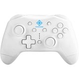 deltaco Gaming Controller