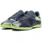 Herren Gray Skies-Elektro Purple-Fizzy Apple-Puma White 46
