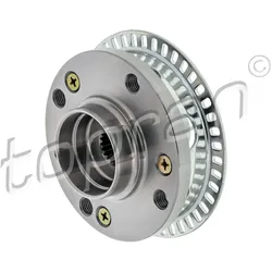 TOPRAN 103 999 Radnabe