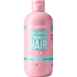 Conditioner für längeres, stärkeres Haar (350 Milliliter)