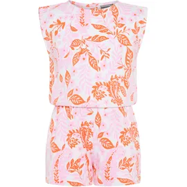 Kidsworld Jumpsuit Pink 134