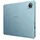 Blackview Tab 70 4gb/64gb 10.1 ́ ́ TABLET TAB70 10" 4/64GB/TAB70 WIFI BLUE (10.10", 64 GB, Blau),