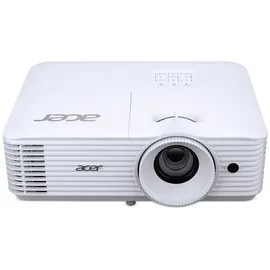 Acer H6560 DLP Weiß