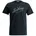 T-Shirt XXL
