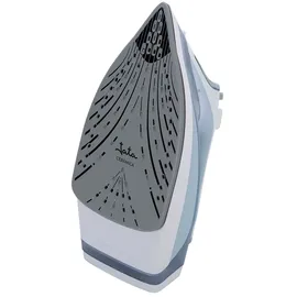 Jata PL1058C Dampfbügeleisen blau