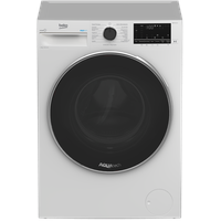 Beko B5WFT594138W Waschmaschine (9 kg, 1400 U/min)