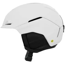 Giro Tenet Mips 55,50-59 cm Weiß
