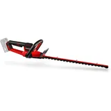 Einhell GP-CH 18/50 Li BL-Solo 50 cm ohne Akku