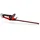 Einhell GP-CH 18/50 Li BL-Solo 50 cm ohne Akku