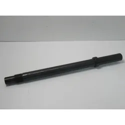 Holzstar Frässpindel TF 190E