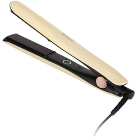 ghd Gold sun-kissed gold