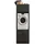laundreezy Laundreezy, Mehrzweckschrank-Set »LAUNDREEZY LDSK1«, Breite 67,5 cm,