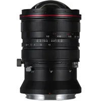 Laowa 15mm f/4,5R Zero-D Shift für XCD