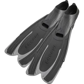 Cressi Agua - - Gr. 41/42