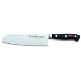 Friedr. Dick Dick Kochmesser Premier Plus 26 cm