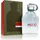 HUGO BOSS Hugo Man Eau de Toilette 200 ml