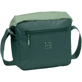 Vaude Rom III - Umhängetasche S 24 cm (dark forest)